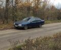 Синий Опель Омега, объемом двигателя 2 л и пробегом 3 тыс. км за 1007 $, фото 1 на Automoto.ua