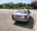 Синий Опель Омега, объемом двигателя 2 л и пробегом 200 тыс. км за 1600 $, фото 5 на Automoto.ua