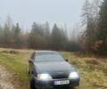Синій Опель Омега, об'ємом двигуна 2 л та пробігом 307 тис. км за 1100 $, фото 1 на Automoto.ua