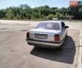 Синій Опель Омега, об'ємом двигуна 2 л та пробігом 200 тис. км за 1600 $, фото 5 на Automoto.ua