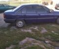 Синий Опель Омега, объемом двигателя 2 л и пробегом 270 тыс. км за 1500 $, фото 3 на Automoto.ua