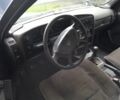 Синій Опель Омега, об'ємом двигуна 2 л та пробігом 260 тис. км за 740 $, фото 6 на Automoto.ua