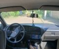 Синий Опель Омега, объемом двигателя 2 л и пробегом 3 тыс. км за 1343 $, фото 3 на Automoto.ua