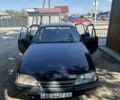 Синий Опель Омега, объемом двигателя 2 л и пробегом 100 тыс. км за 1850 $, фото 10 на Automoto.ua