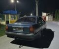 Синий Опель Омега, объемом двигателя 1.8 л и пробегом 343 тыс. км за 1000 $, фото 3 на Automoto.ua