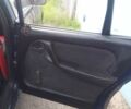 Синій Опель Омега, об'ємом двигуна 0 л та пробігом 160 тис. км за 1050 $, фото 7 на Automoto.ua