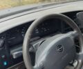 Синий Опель Омега, объемом двигателя 2 л и пробегом 3 тыс. км за 1007 $, фото 4 на Automoto.ua