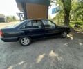 Синий Опель Омега, объемом двигателя 2 л и пробегом 100 тыс. км за 1850 $, фото 4 на Automoto.ua