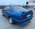 Синий Опель Омега, объемом двигателя 2 л и пробегом 100 тыс. км за 699 $, фото 3 на Automoto.ua