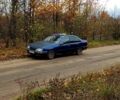 Синій Опель Омега, об'ємом двигуна 1.8 л та пробігом 300 тис. км за 1000 $, фото 12 на Automoto.ua