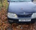 Синий Опель Омега, объемом двигателя 2 л и пробегом 250 тыс. км за 750 $, фото 1 на Automoto.ua