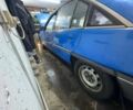 Синій Опель Омега, об'ємом двигуна 1.8 л та пробігом 118 тис. км за 466 $, фото 2 на Automoto.ua