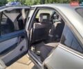 Синій Опель Омега, об'ємом двигуна 2 л та пробігом 200 тис. км за 1600 $, фото 1 на Automoto.ua