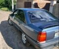 Синий Опель Омега, объемом двигателя 2 л и пробегом 3 тыс. км за 1344 $, фото 2 на Automoto.ua