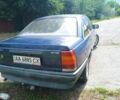 Синій Опель Омега, об'ємом двигуна 2 л та пробігом 260 тис. км за 740 $, фото 3 на Automoto.ua