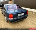 Опель Омега 1987 у Новоукраинке на Automoto.ua Синій Опель Омега, об'ємом двигуна 2 л та пробігом 0 тис. км за 450 $, фото 2 на Automoto.ua