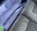 Синій Опель Омега, об'ємом двигуна 2 л та пробігом 1 тис. км за 523 $, фото 8 на Automoto.ua