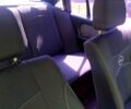 Синий Опель Омега, объемом двигателя 2 л и пробегом 350 тыс. км за 1300 $, фото 4 на Automoto.ua