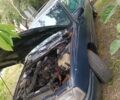 Синий Опель Омега, объемом двигателя 2 л и пробегом 2 тыс. км за 324 $, фото 1 на Automoto.ua