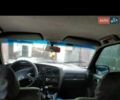 Синий Опель Омега, объемом двигателя 1.8 л и пробегом 277 тыс. км за 1150 $, фото 6 на Automoto.ua