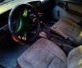 Опель Омега 1988 у Белой Церкве на Automoto.ua Синій Опель Омега, об'ємом двигуна 2 л та пробігом 200 тис. км за 850 $, фото 2 на Automoto.ua