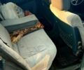 Синій Опель Омега, об'ємом двигуна 2 л та пробігом 0 тис. км за 1200 $, фото 3 на Automoto.ua