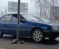 Синій Опель Омега, об'ємом двигуна 2 л та пробігом 521 тис. км за 1800 $, фото 6 на Automoto.ua