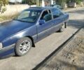 Синій Опель Омега, об'ємом двигуна 2 л та пробігом 2 тис. км за 800 $, фото 1 на Automoto.ua