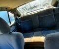 Синій Опель Омега, об'ємом двигуна 2 л та пробігом 435 тис. км за 1200 $, фото 5 на Automoto.ua