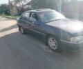 Синій Опель Омега, об'ємом двигуна 2 л та пробігом 2 тис. км за 800 $, фото 3 на Automoto.ua