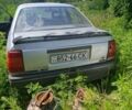 Синий Опель Омега, объемом двигателя 2 л и пробегом 265 тыс. км за 449 $, фото 3 на Automoto.ua