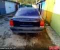 Синий Опель Омега, объемом двигателя 2 л и пробегом 350 тыс. км за 1300 $, фото 9 на Automoto.ua