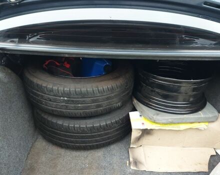 Синій Опель Омега, об'ємом двигуна 2 л та пробігом 148 тис. км за 1800 $, фото 7 на Automoto.ua