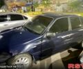 Опель Омега 1988 у Белой Церкве на Automoto.ua Синій Опель Омега, об'ємом двигуна 2 л та пробігом 200 тис. км за 850 $, фото 1 на Automoto.ua