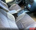 Синий Опель Омега, объемом двигателя 2 л и пробегом 323 тыс. км за 1000 $, фото 10 на Automoto.ua