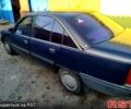 Синий Опель Омега, объемом двигателя 2 л и пробегом 350 тыс. км за 1300 $, фото 8 на Automoto.ua