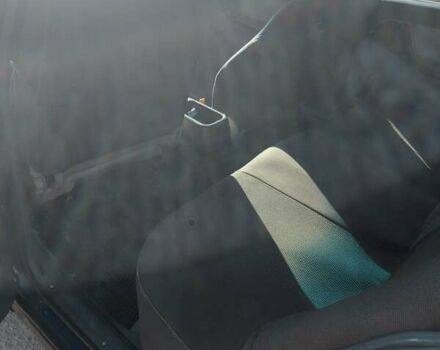 Синий Опель Омега, объемом двигателя 1.8 л и пробегом 350 тыс. км за 1350 $, фото 1 на Automoto.ua