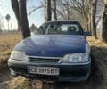 Синий Опель Омега, объемом двигателя 2 л и пробегом 194 тыс. км за 1650 $, фото 1 на Automoto.ua