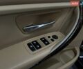 Синий Опель Омега, объемом двигателя 2 л и пробегом 250 тыс. км за 852 $, фото 6 на Automoto.ua