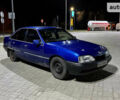 Синій Опель Омега, об'ємом двигуна 0 л та пробігом 447 тис. км за 899 $, фото 1 на Automoto.ua