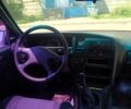Синий Опель Омега, объемом двигателя 2 л и пробегом 350 тыс. км за 1300 $, фото 3 на Automoto.ua