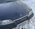Синий Опель Омега, объемом двигателя 2 л и пробегом 1 тыс. км за 523 $, фото 1 на Automoto.ua
