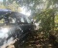 Синий Опель Омега, объемом двигателя 2 л и пробегом 300 тыс. км за 435 $, фото 4 на Automoto.ua