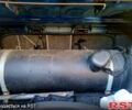 Синий Опель Омега, объемом двигателя 2 л и пробегом 350 тыс. км за 1300 $, фото 12 на Automoto.ua