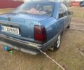 Синій Опель Омега, об'ємом двигуна 2 л та пробігом 372 тис. км за 1000 $, фото 9 на Automoto.ua