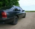 Синий Опель Омега, объемом двигателя 2 л и пробегом 3 тыс. км за 1300 $, фото 1 на Automoto.ua