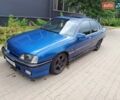 Синий Опель Омега, объемом двигателя 2 л и пробегом 500 тыс. км за 900 $, фото 8 на Automoto.ua
