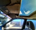 Синій Опель Омега, об'ємом двигуна 2 л та пробігом 435 тис. км за 1200 $, фото 4 на Automoto.ua