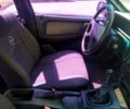 Синий Опель Омега, объемом двигателя 2 л и пробегом 350 тыс. км за 1300 $, фото 1 на Automoto.ua
