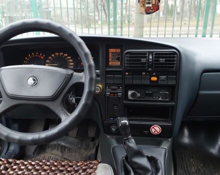 Синій Опель Омега, об'ємом двигуна 2 л та пробігом 148 тис. км за 1800 $, фото 2 на Automoto.ua